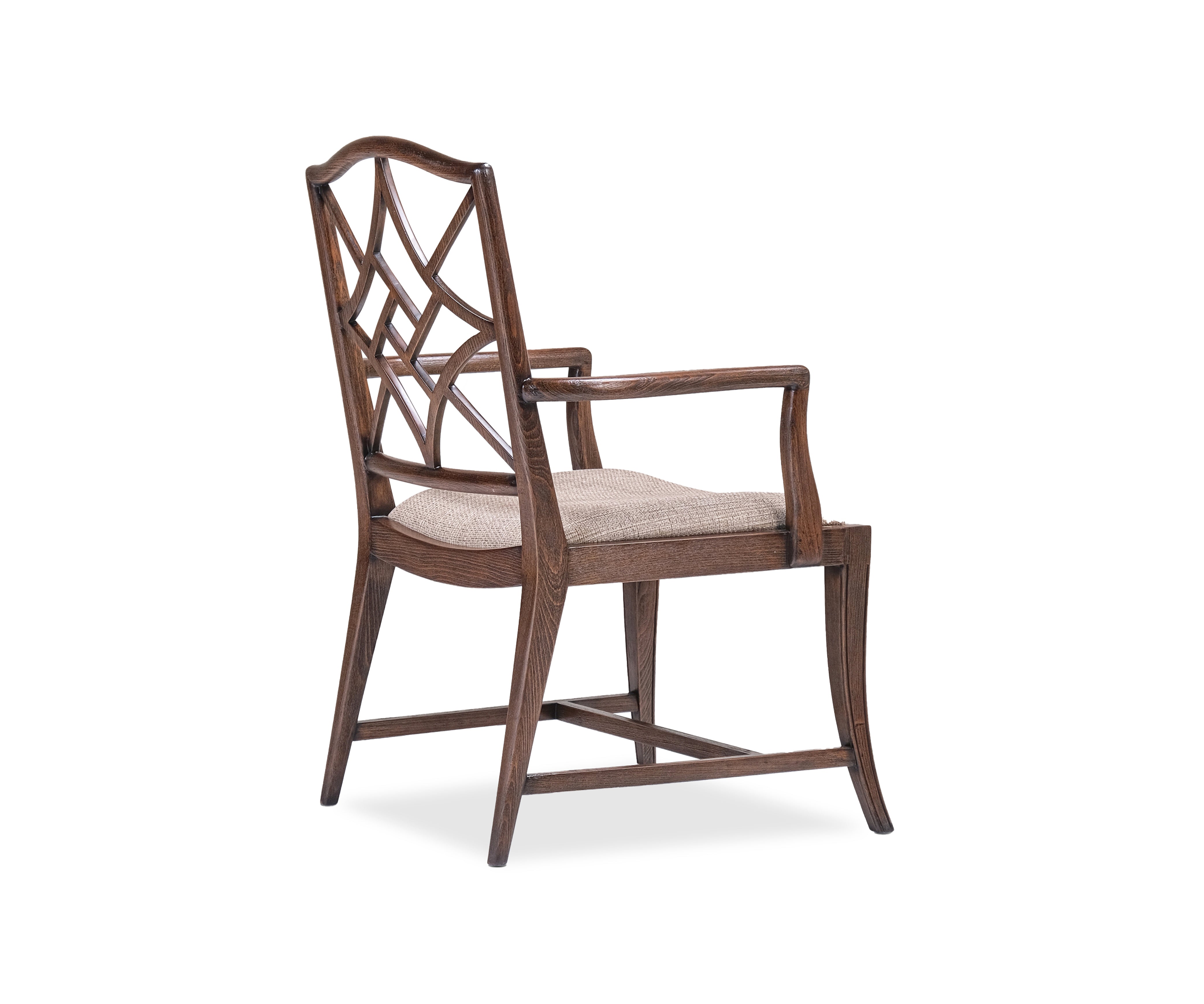 SOPHI ARM CHAIR